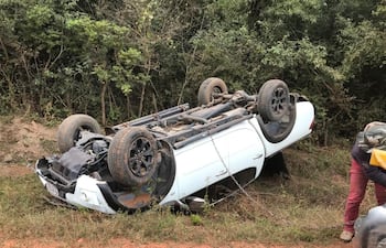 WhatsApp Image 2021-07-20 at 18.46.15 (1).jpeg