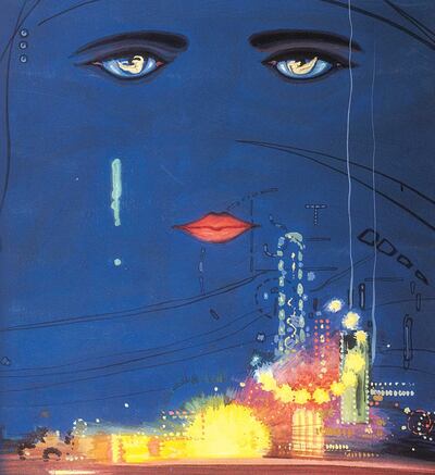 /pf/resources/images/abc-placeholder.png?d=2420