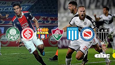 /pf/resources/images/abc-placeholder.png?d=2393