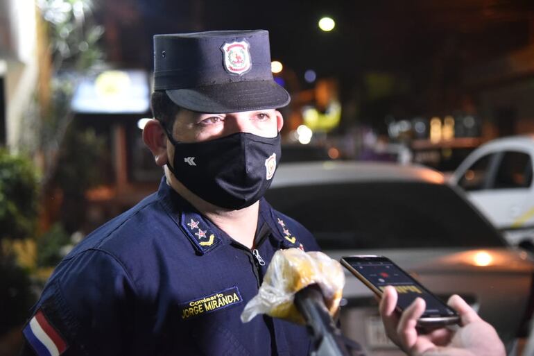 /pf/resources/images/abc-placeholder.png?d=2423