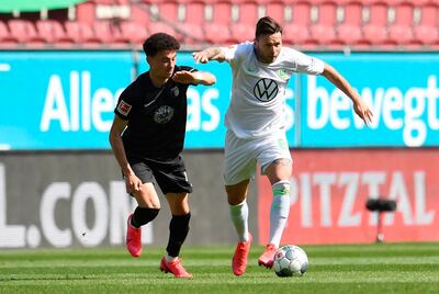 /pf/resources/images/abc-placeholder.png?d=2395