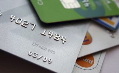 Al unificar el techo de interés para tarjetas, se eliminarían las asimetrías del mercado.