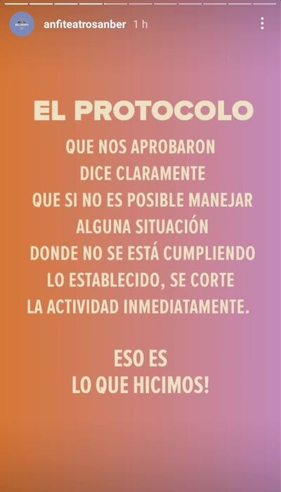 /pf/resources/images/abc-placeholder.png?d=2452