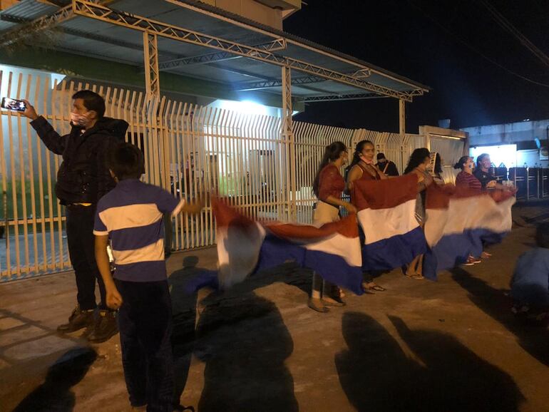 /pf/resources/images/abc-placeholder.png?d=2419