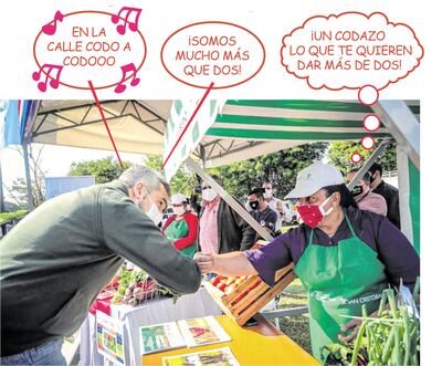 HUMOR/13/09/20