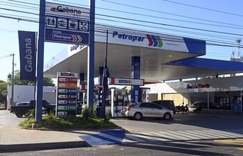 El exministro pidió mayor claridad en el proyecto de reglamentación.