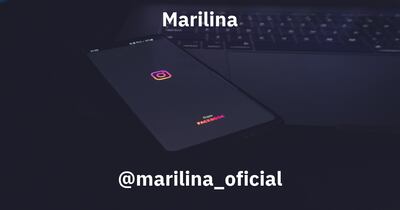 Imagen sin descripción