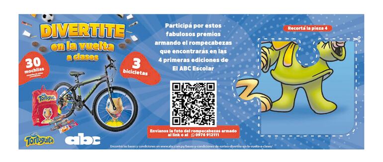 /pf/resources/images/abc-placeholder.png?d=2421