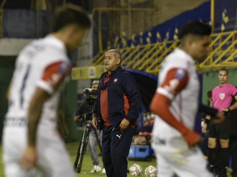 /pf/resources/images/abc-placeholder.png?d=2429