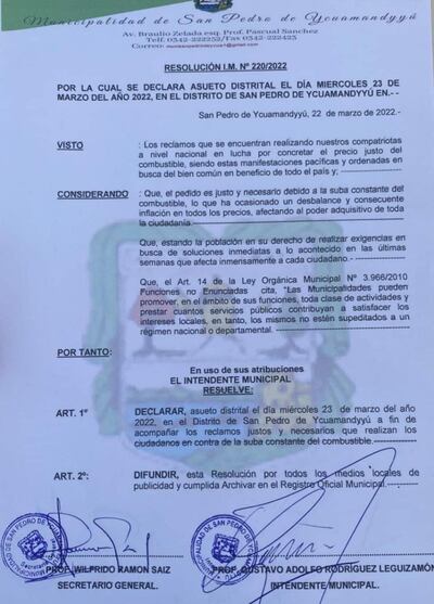 /pf/resources/images/abc-placeholder.png?d=2395