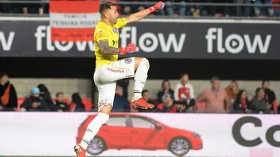 /pf/resources/images/abc-placeholder.png?d=2394