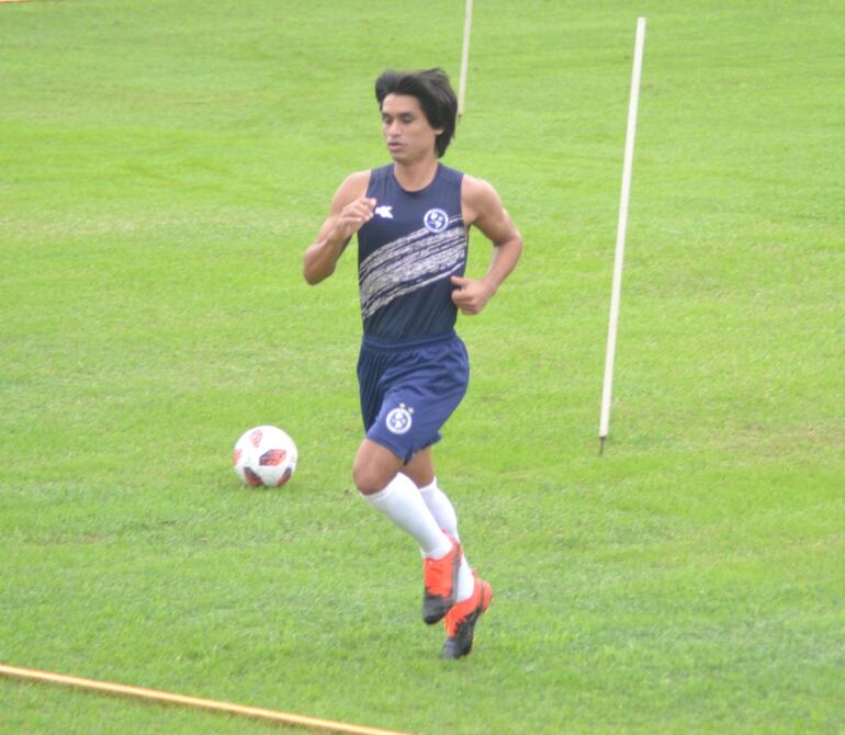 /pf/resources/images/abc-placeholder.png?d=2393