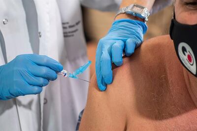 /pf/resources/images/abc-placeholder.png?d=2395