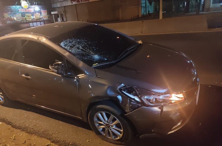 /pf/resources/images/abc-placeholder.png?d=2393