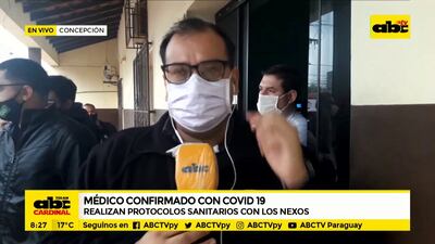 /pf/resources/images/abc-placeholder.png?d=2427