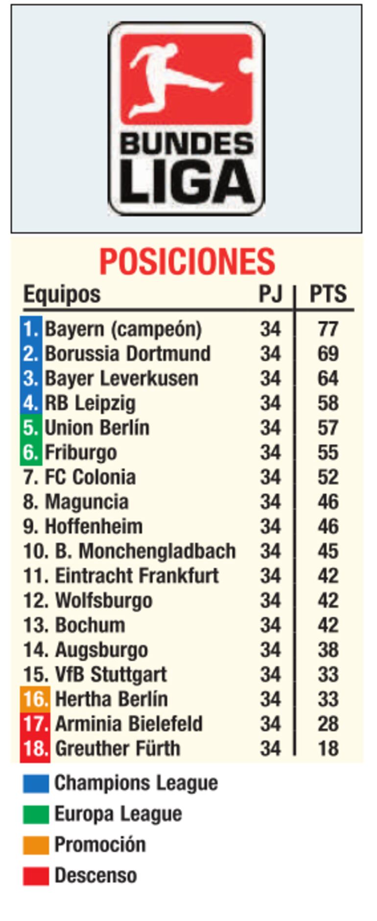 /pf/resources/images/abc-placeholder.png?d=2425