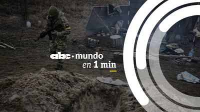 Resumen de noticias