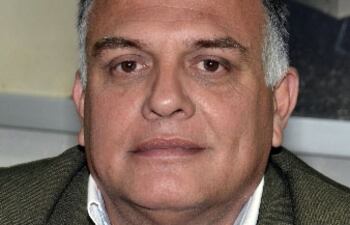 Ing. Luis María Fleitas Vega (*)