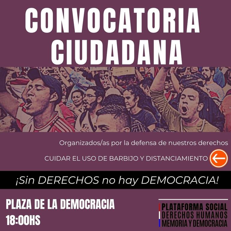 /pf/resources/images/abc-placeholder.png?d=2397