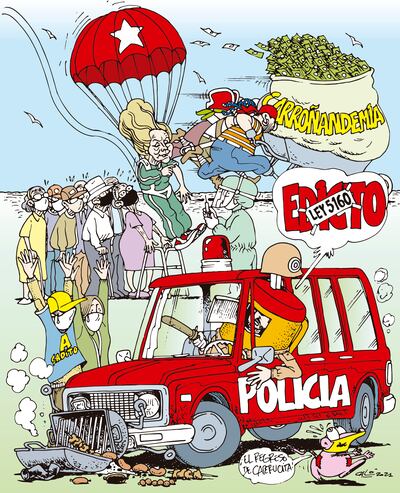 ÑEE/02/05/2021