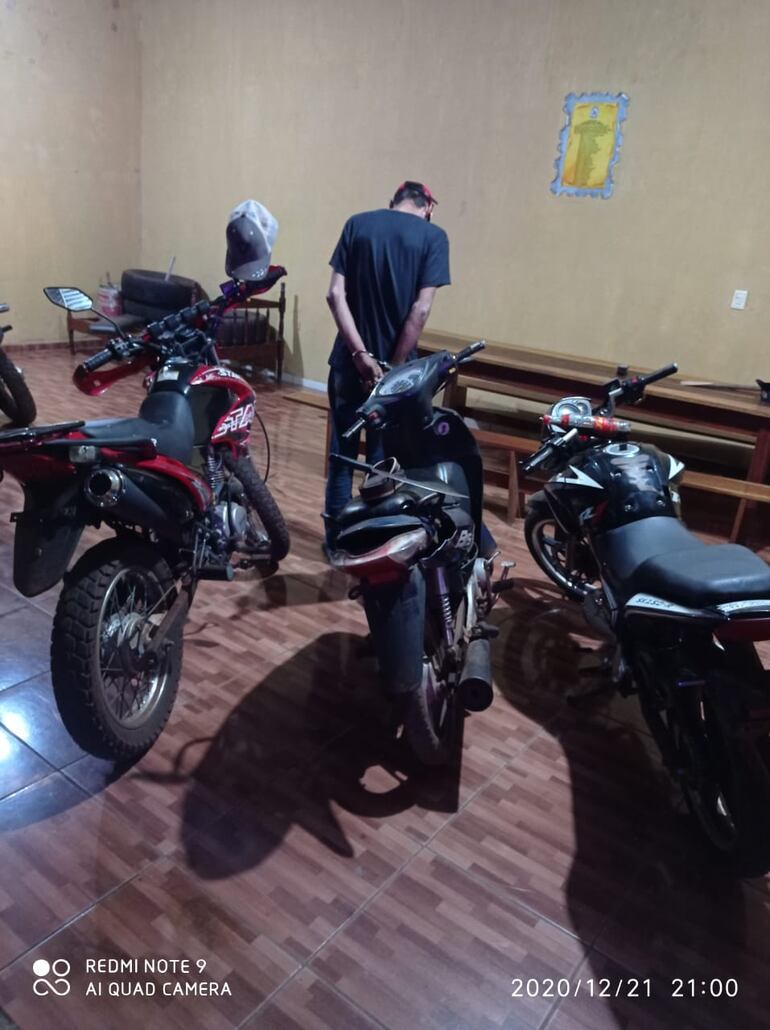 /pf/resources/images/abc-placeholder.png?d=2425