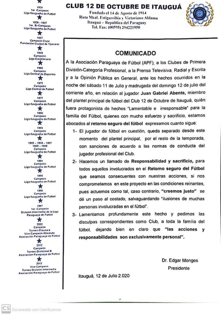 /pf/resources/images/abc-placeholder.png?d=2419