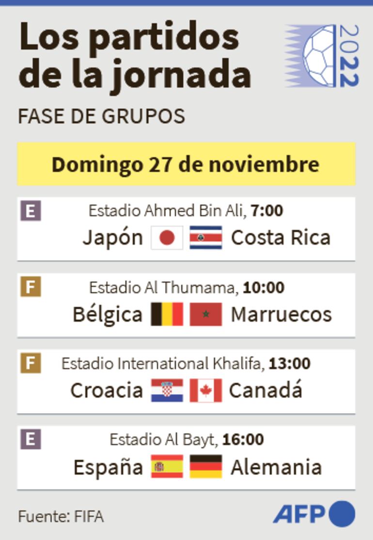 /pf/resources/images/abc-placeholder.png?d=2421