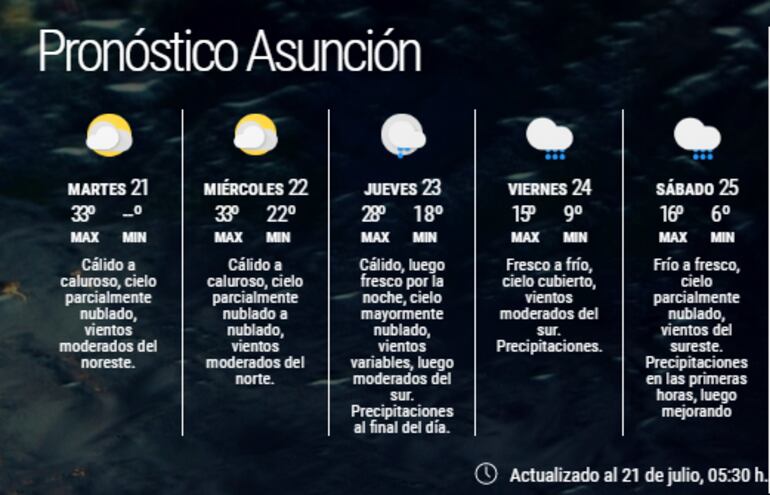 /pf/resources/images/abc-placeholder.png?d=2429