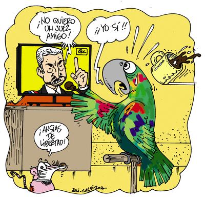 HUMOR/12/07/20