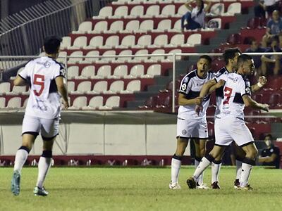 /pf/resources/images/abc-placeholder.png?d=2395