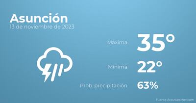 /pf/resources/images/abc-placeholder.png?d=2421