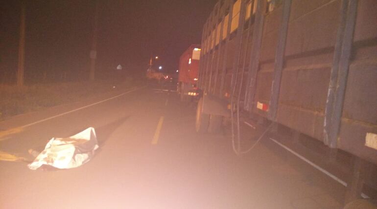 /pf/resources/images/abc-placeholder.png?d=2429