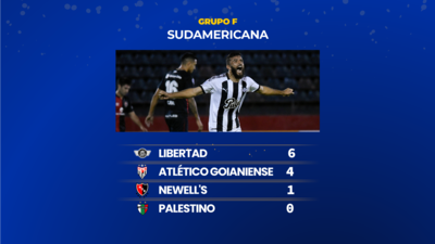 /pf/resources/images/abc-placeholder.png?d=2429