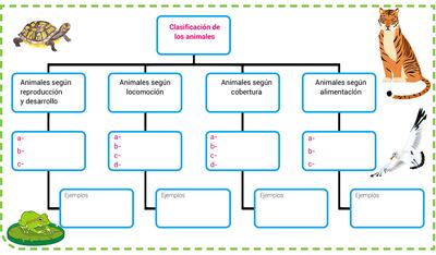Repasamos lo estudiado
