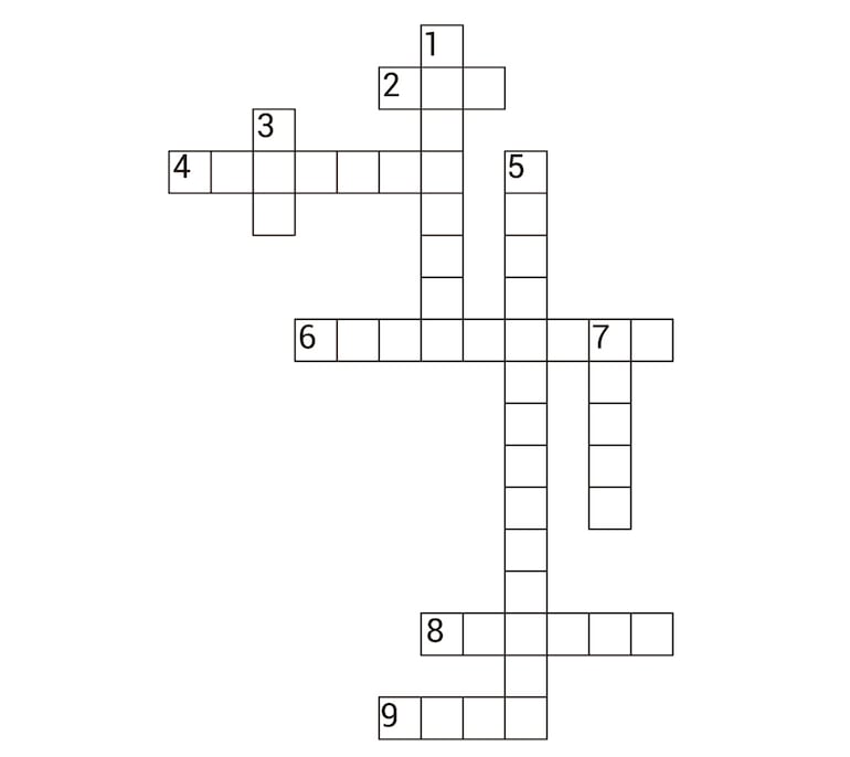 /pf/resources/images/abc-placeholder.png?d=2421