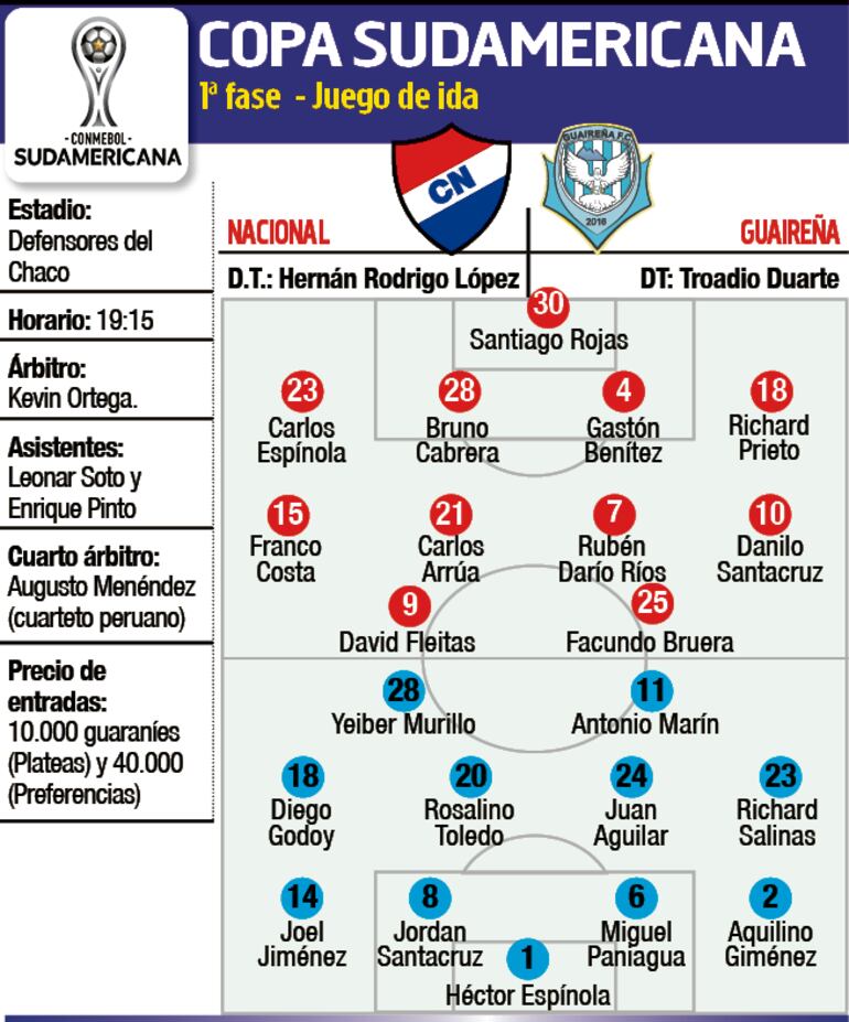 /pf/resources/images/abc-placeholder.png?d=2425