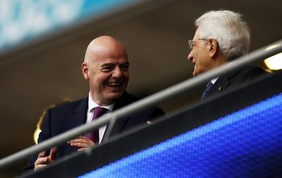 /pf/resources/images/abc-placeholder.png?d=2417