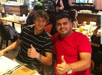 /pf/resources/images/abc-placeholder.png?d=2411