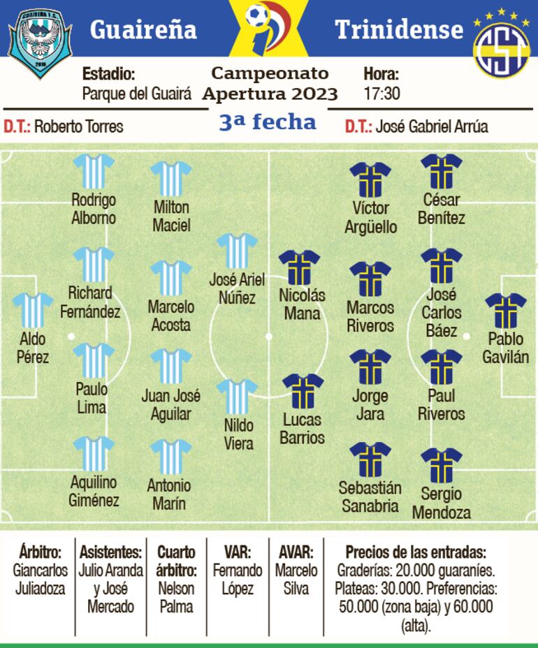 /pf/resources/images/abc-placeholder.png?d=2393