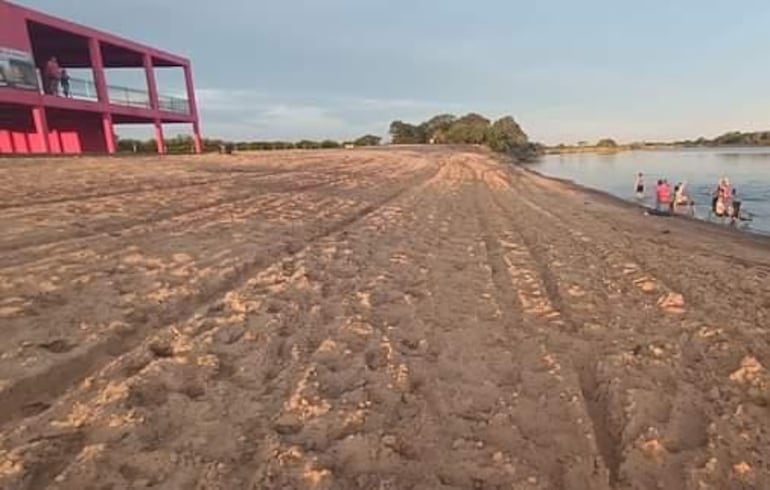 /pf/resources/images/abc-placeholder.png?d=2394