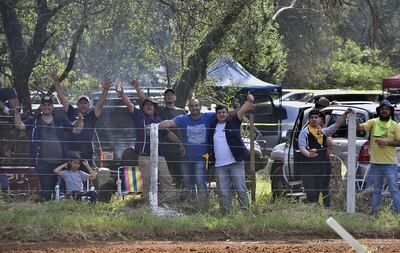 /pf/resources/images/abc-placeholder.png?d=2393