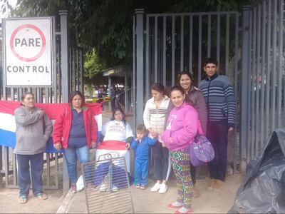 /pf/resources/images/abc-placeholder.png?d=2431