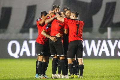 /pf/resources/images/abc-placeholder.png?d=2394