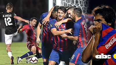 /pf/resources/images/abc-placeholder.png?d=2425