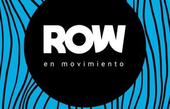 Row dio a conocer su renovada imagen.