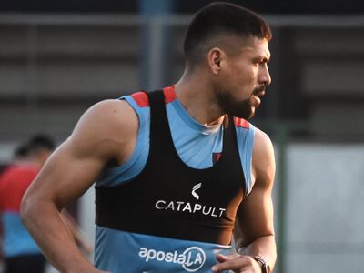 /pf/resources/images/abc-placeholder.png?d=2394