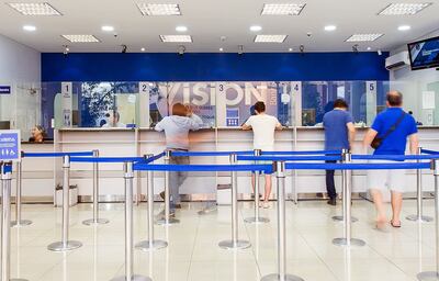 Visión Banco propone un paquete de beneficios para disfrutar de un verano
diferente enfocado en las principales ciudades veraniegas del país, como San Ber.