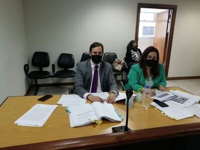 /pf/resources/images/abc-placeholder.png?d=2399