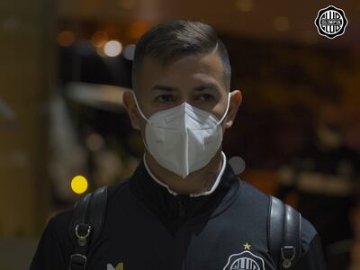 /pf/resources/images/abc-placeholder.png?d=2425