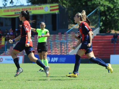 /pf/resources/images/abc-placeholder.png?d=2417